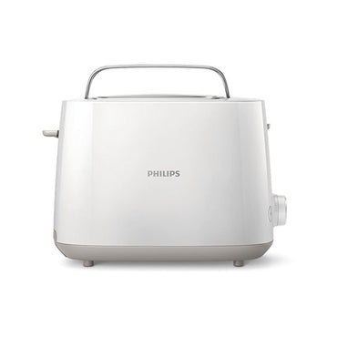 PHILIPS DAILY COLLECTION TOASTER