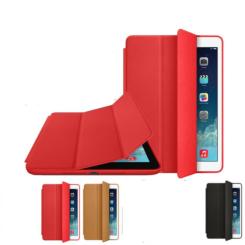 Smart Folio for iPad (10th Generation)