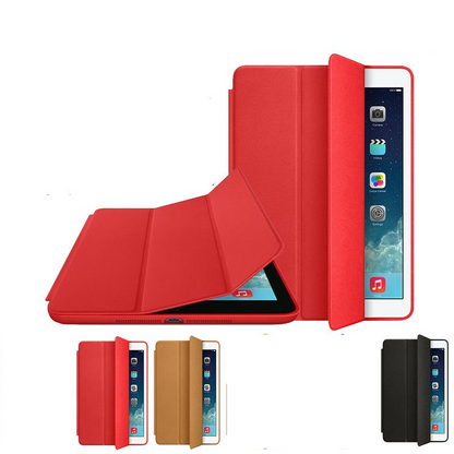 Smart Folio for iPad (10th Generation)