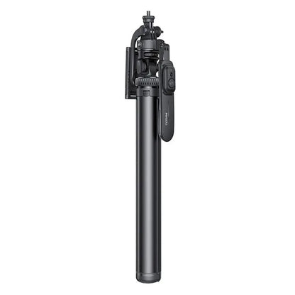 YESIDO Multifunctional Tripod Stand and Selfie Stick for Smartphones SF17