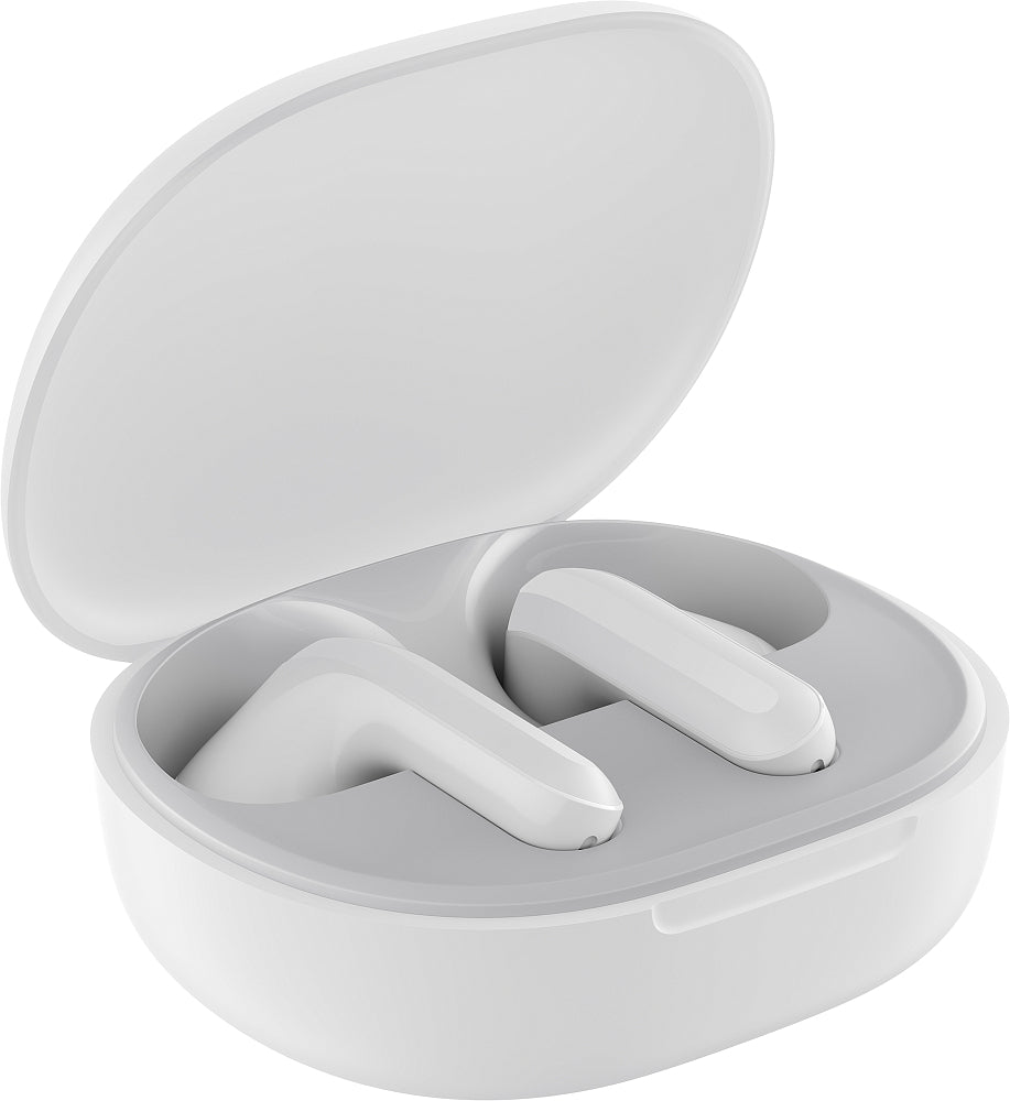 Xiaomi Redmi Buds 4 Lite TWS Earphones (BHR6918CN)