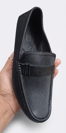 Kadam Loafers Waterproof Shoes - Stay Comfortable and Dry with Waterproof Loafers