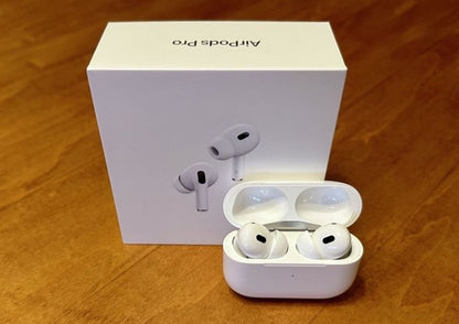 Inpods Pro Air 13 Pods