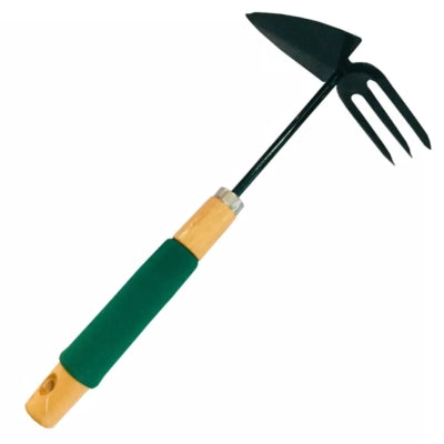 Weeder Garden Claw Puller Weed Root Remover Gardening Tool Lawn Weeding Patio Mullu