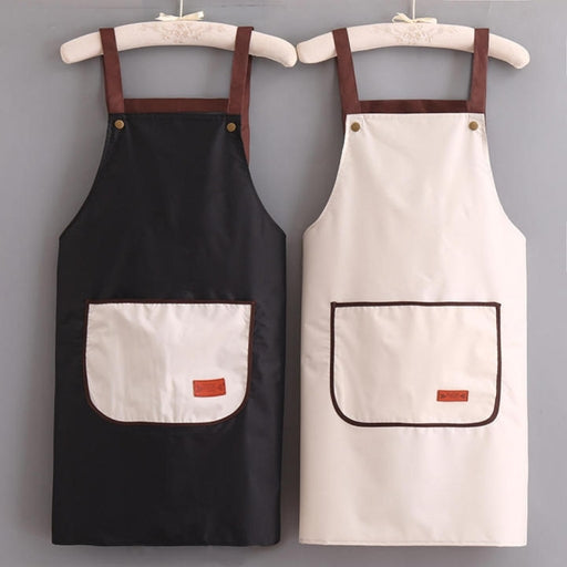 Kitchen Apron