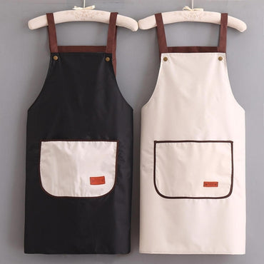 Kitchen Apron