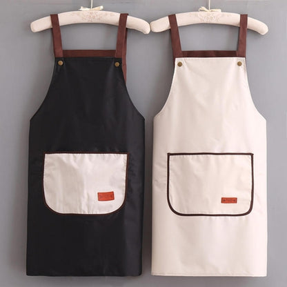 Kitchen Apron