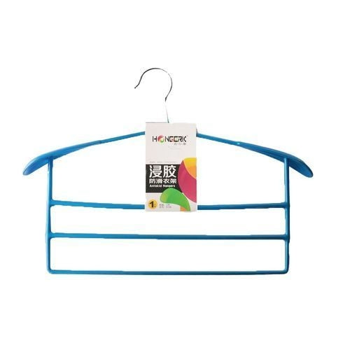 3 Layer Steel Hanger