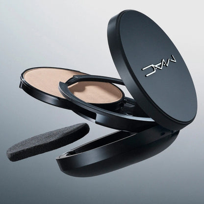 MAC Studio Fix Powder Plus Foundation