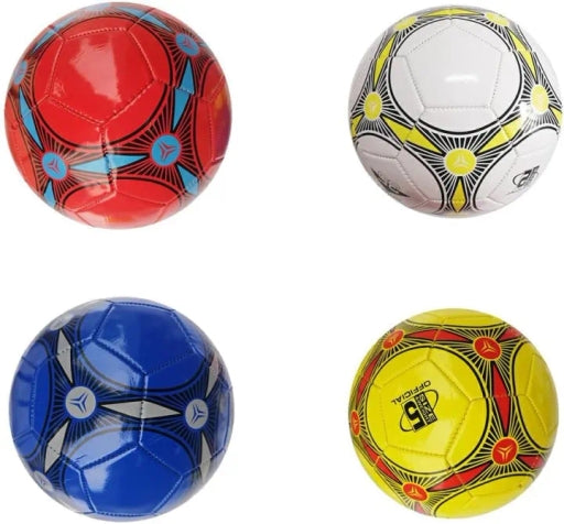 Professional Soccer Balls, Outdoor Training