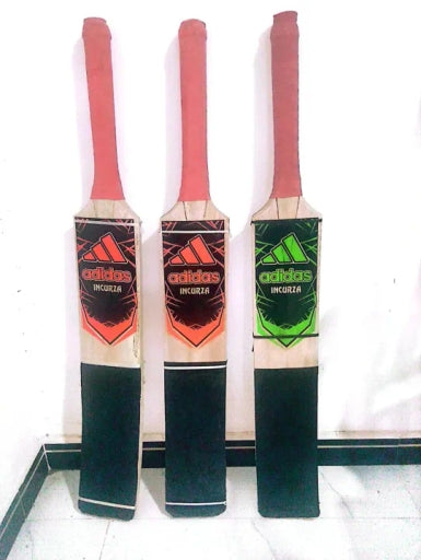 Cricket Bat Softball Bat Tennis Ball Bat