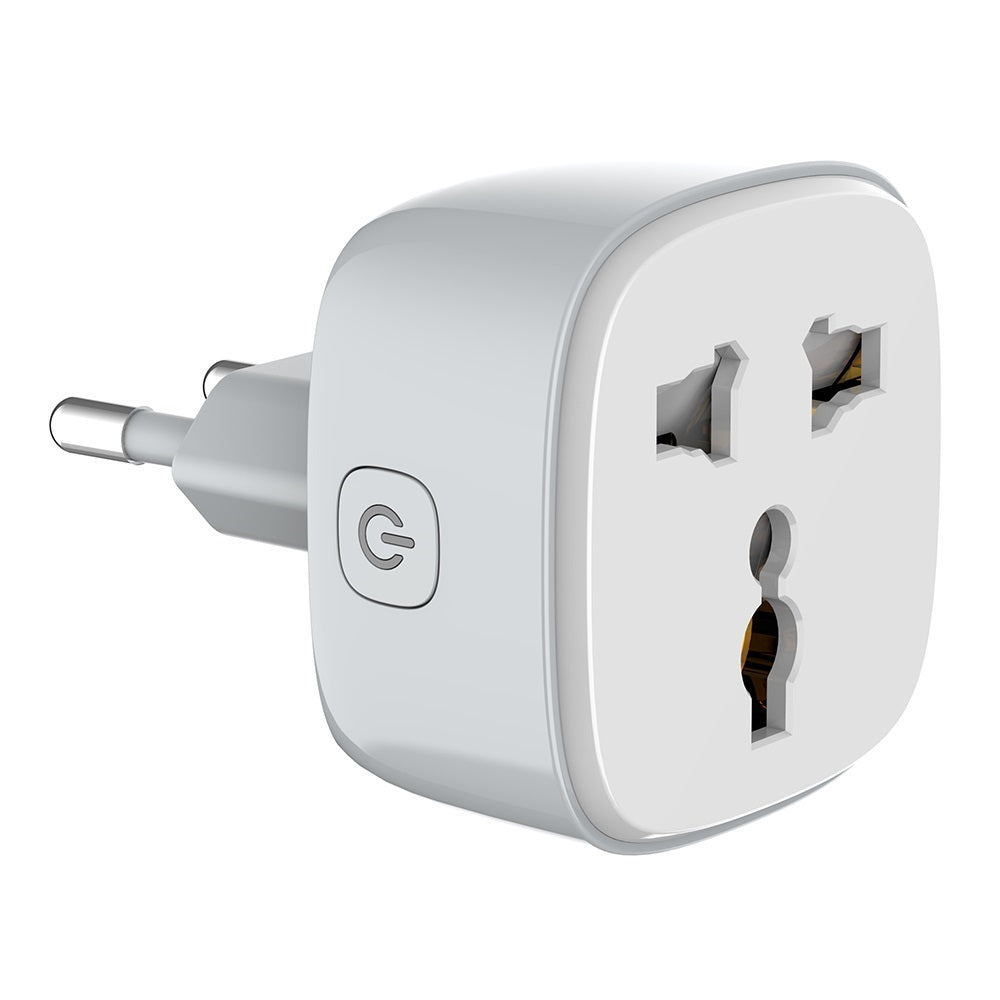LDNIO Wi-Fi Smart Power Socket SCW1050