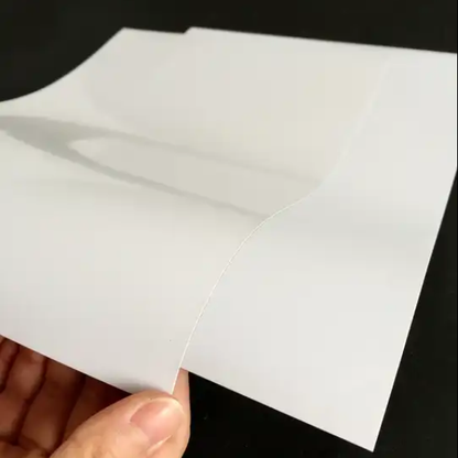20 Sheets Premium Matte Photo Paper, 10 x 12 inches, 260gsm, Professional White Photographic Paper, for Inkjet Printers