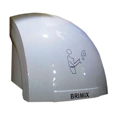 BRIMIX HAND DRYER