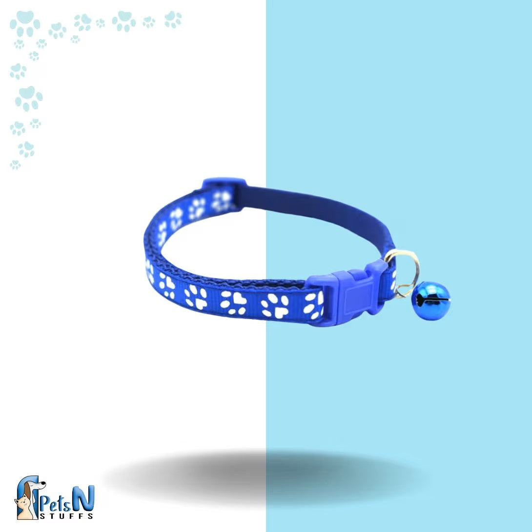 Cat Collar
