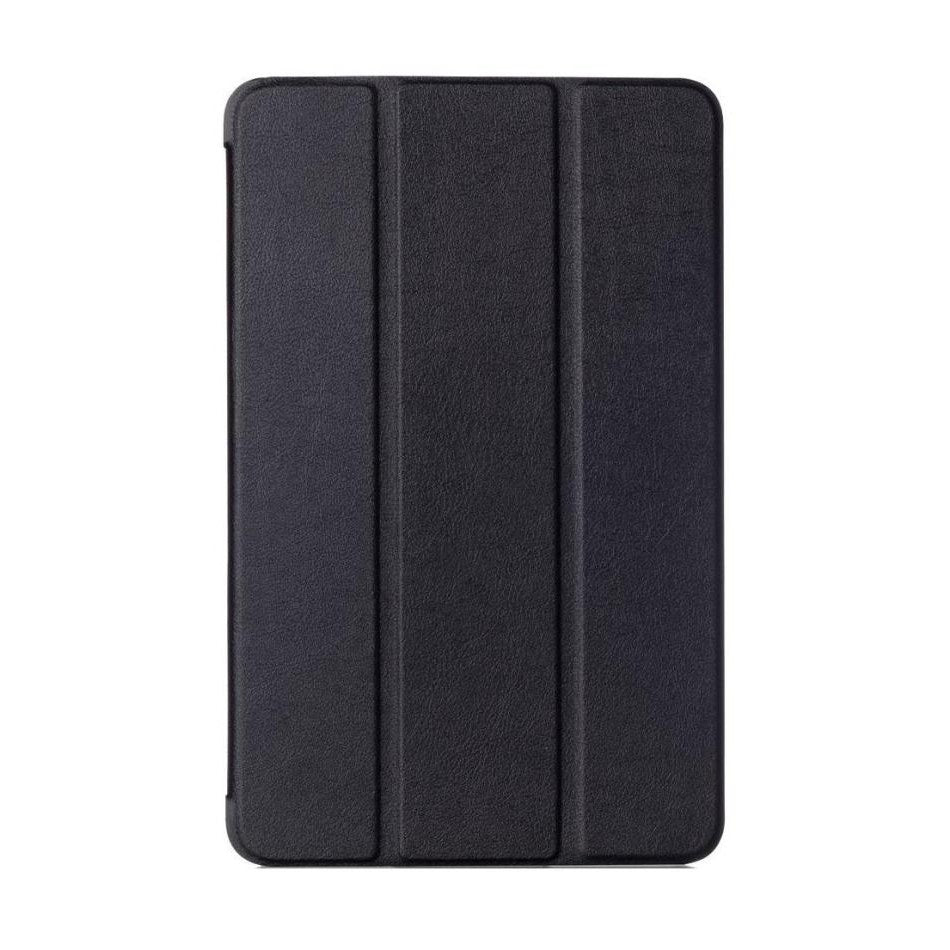Trifold Flip Smart Case for Xiaomi Mi Pad 6 / 6 PRO - 11 inch