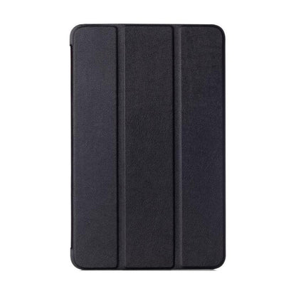 Trifold Flip Smart Case for Xiaomi Mi Pad 6 / 6 PRO - 11 inch