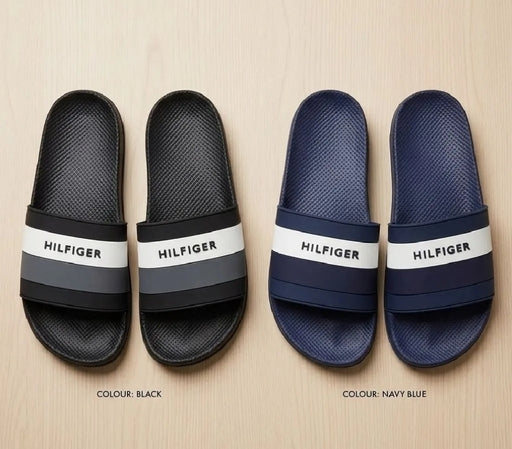 Boys Fashionable High Quality Chappels