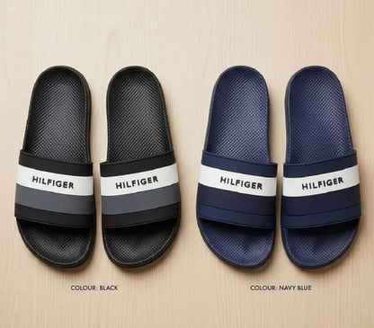 Boys Fashionable High Quality Chappels