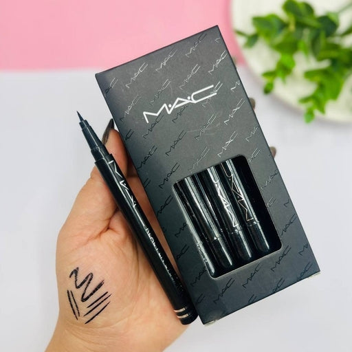 MAC Eyeliner