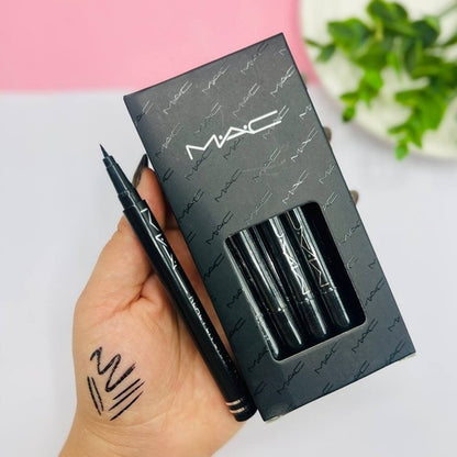 MAC Eyeliner
