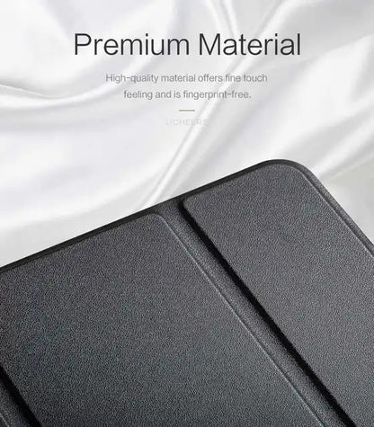 Trifold Flip Smart Case for Xiaomi Mi Pad 6 / 6 PRO - 11 inch