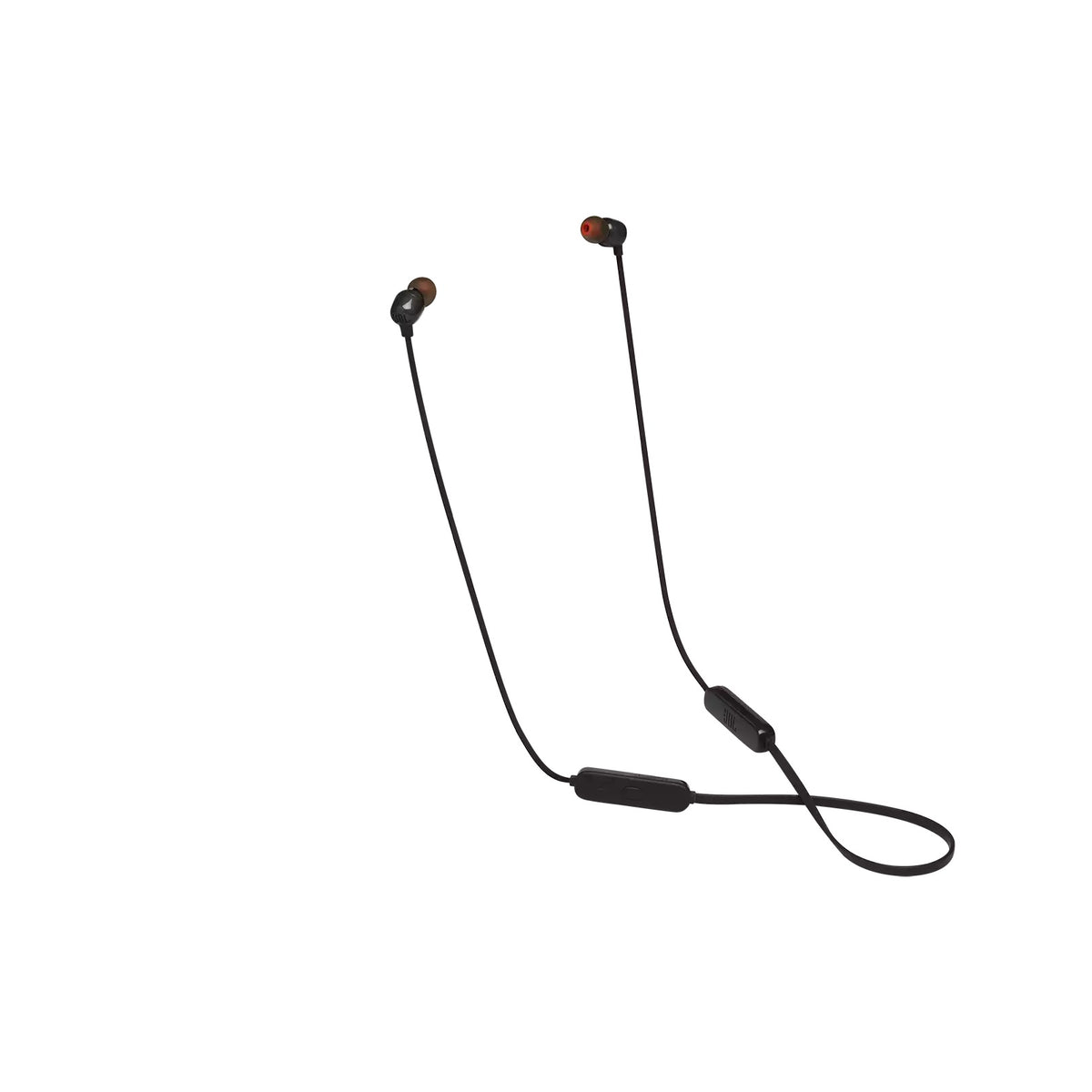 JBL TUNE 125BT Wireless In-Ear Headphones