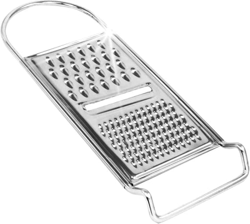 12X4.3 Inch Kitchen Fruit Vegetable Cheese Slicer