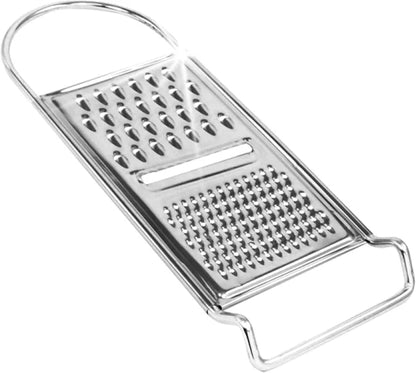 12X4.3 Inch Kitchen Fruit Vegetable Cheese Slicer
