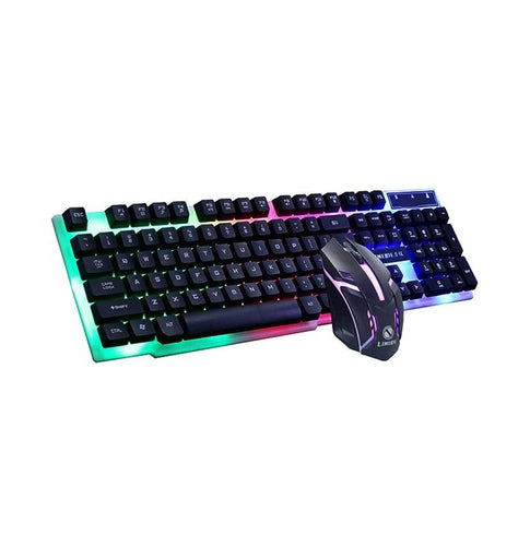 JEDEL GK110+ COMBO GAMING KEYBOARD,Forev,BAJEAL K35,GT100,GT10,X1