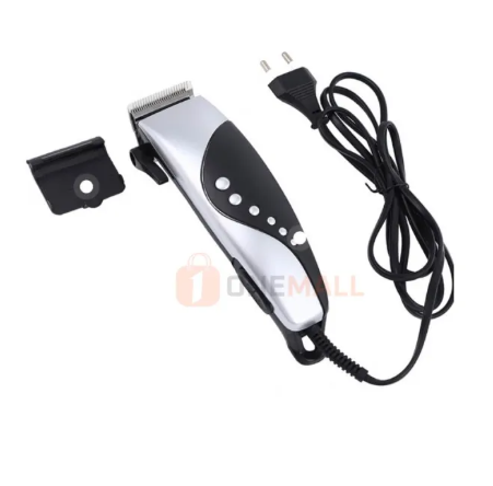 Proffsional Electric Hair Clipper Men Beard Shaving Finish Cutting Machine