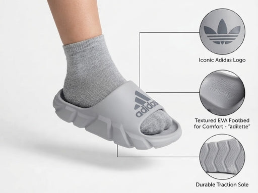 Boys Sealed Chappels.  1-6 Size