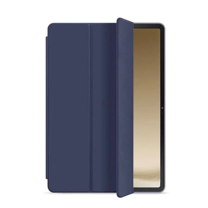 Tri Fold Smart Protective Case for Samsung Galaxy Tab A9