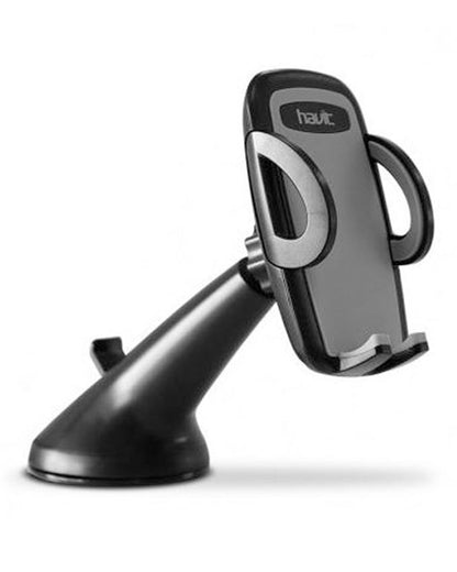 Mobile Car Holder - CH001 - Black