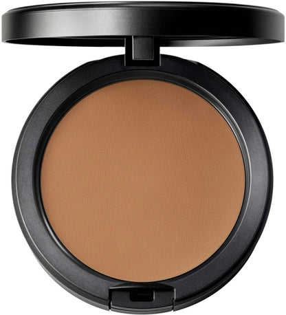 MAC Studio Fix Powder Plus Foundation