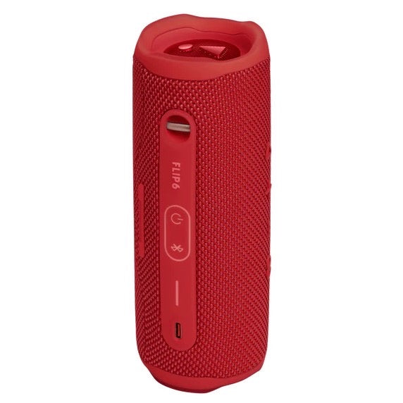 FLIP 6 PRO Wireless Bluetooth Portable Outdoor Speakers Stereo Music Surround Support FM TF Card