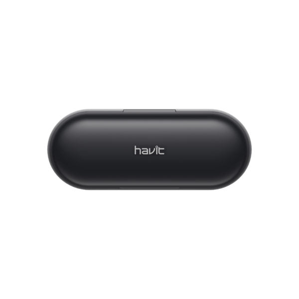 Havit I98 True Wireless Stereo Earbuds