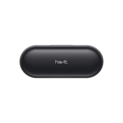 Havit I98 True Wireless Stereo Earbuds