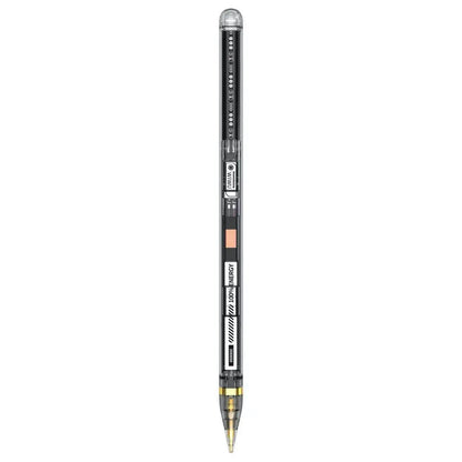 WIWU Pencil W Pro Stylus Pen For Android Tablet & iPad with Magnetic charging