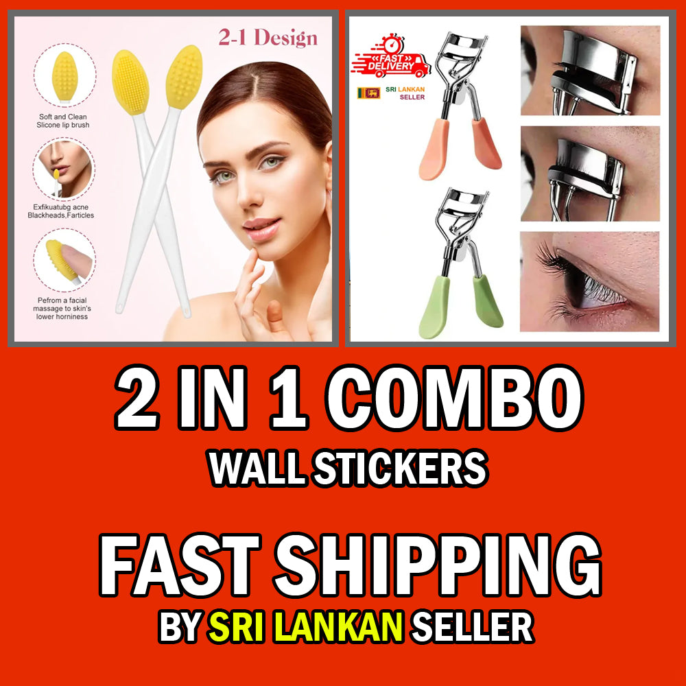 Women's Eyelash Clip Fitted Eye Shape Plastic Handle Beauty Lash Lift Tool Eyelash Curler Cosmetic Makeup Tools Clip Lash Curler Lash Lift Tool Beauty Eyelashes Multicolor Makeup Tool