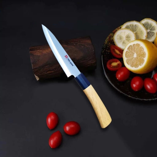 Yin Gan Knife 9" Model 2