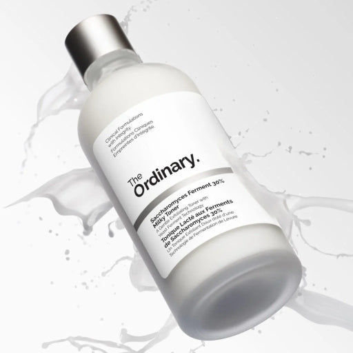 The Ordinary Milky Toner 100Ml
