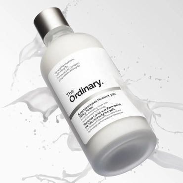 The Ordinary Milky Toner 100Ml