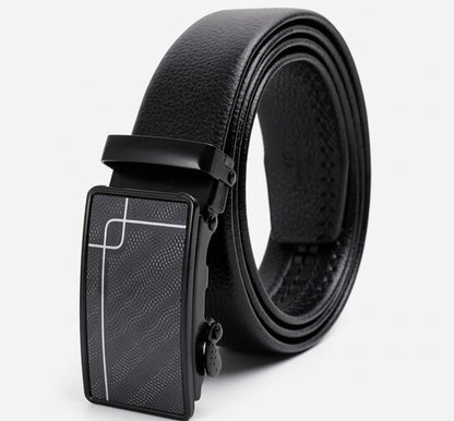 High Quality Auto Lock - Belt