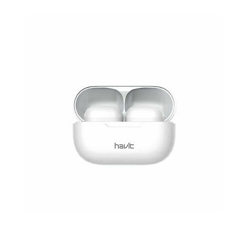 HAVIT TW925 True Wireless Earbuds with Master-Slave Switch TWS Earphone
