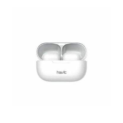 HAVIT TW925 True Wireless Earbuds with Master-Slave Switch TWS Earphone