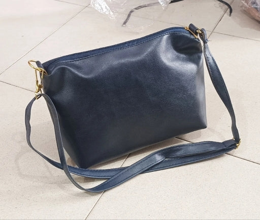 Girls Side Bags