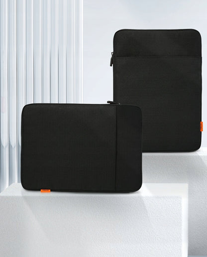 RECCI Waterproof Sleeve Case Cover Bag For Apple IPAD 11 inch  / 12.9'' Inch