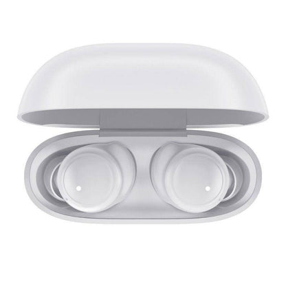 Xiaomi True Wireless Earbuds Redmi Buds 3 lite