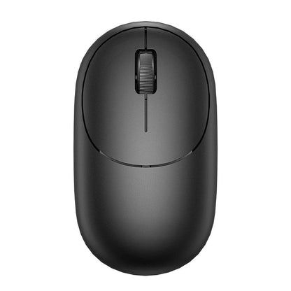 WIWU WIMICE 2.4G WIRELESS MOUSE - WM107